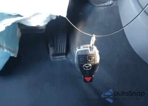 2015 Mercedes-Benz S 550 4Matic from USA, damaged, VIN WDDUG8FB5FA128649